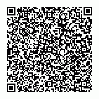 vCard 74957220021