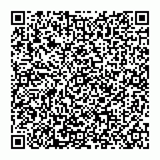 vCard 74957220022