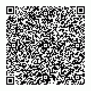 vCard 74957220023