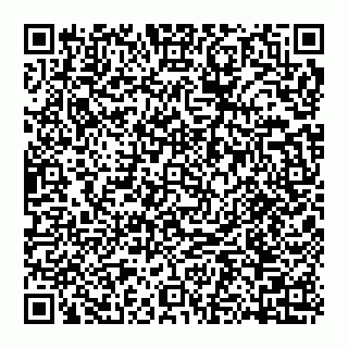 vCard 74957220024