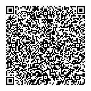 vCard 74957220025