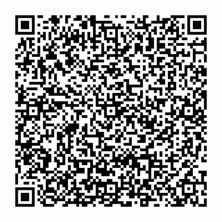 vCard 74957220026