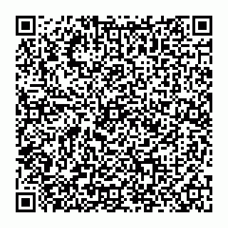 vCard 74957220027