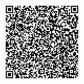 vCard 74957220028