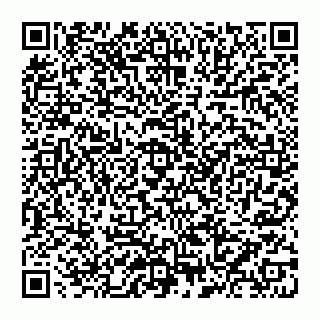 vCard 74957220029