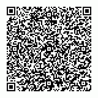 vCard 74957220030