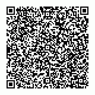 vCard 74957220031