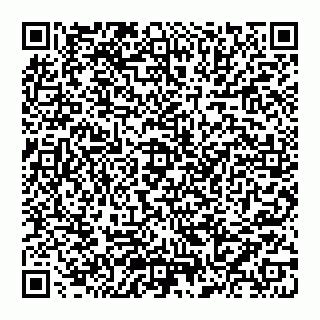 vCard 74957220032