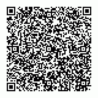 vCard 74957220033