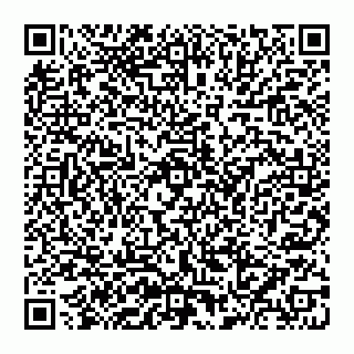 vCard 74957220034