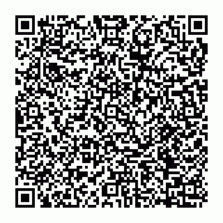 vCard 74957220035