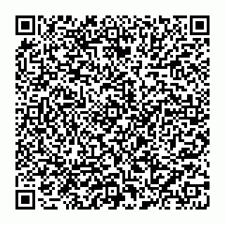 vCard 74957220036