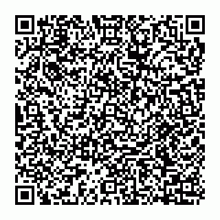 vCard 74957220037