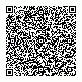 vCard 74957220038