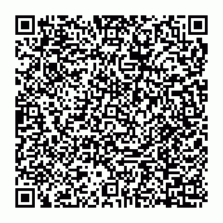 vCard 74957220040