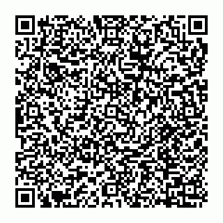 vCard 74957220041