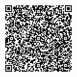 vCard 74957220042
