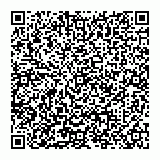 vCard 74957220043