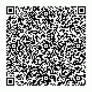 vCard 74957220044