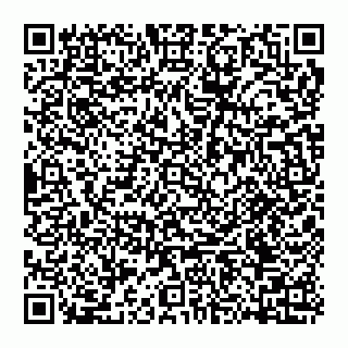 vCard 74957220045