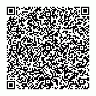vCard 74957220046