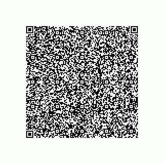 vCard 74957220047