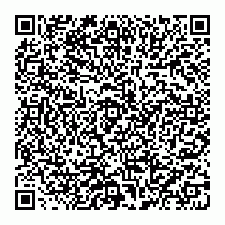 vCard 74957220048