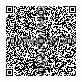 vCard 74957220049