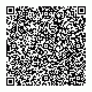 vCard 74957220050