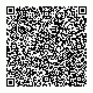 vCard 74957220051