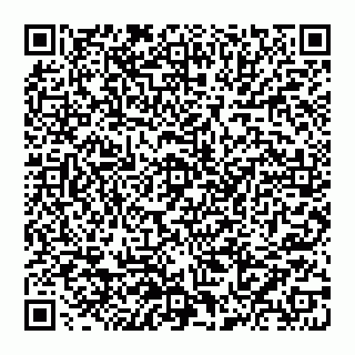 vCard 74957220052
