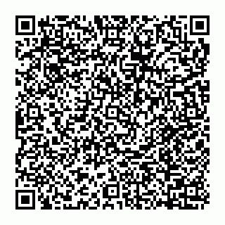 vCard 74957220053