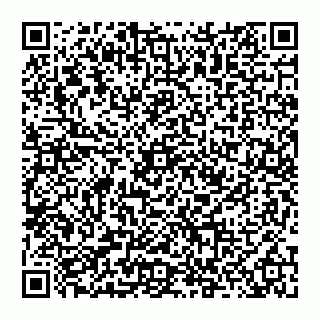 vCard 74957220054