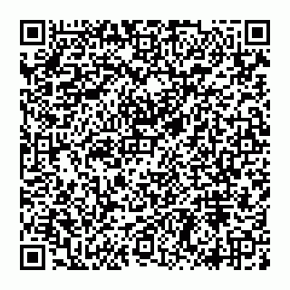 vCard 74957220055