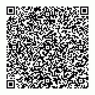 vCard 74957220057
