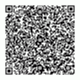 vCard 74957220058