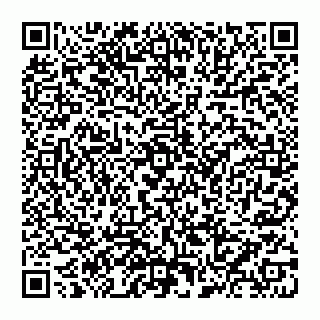 vCard 74957220059