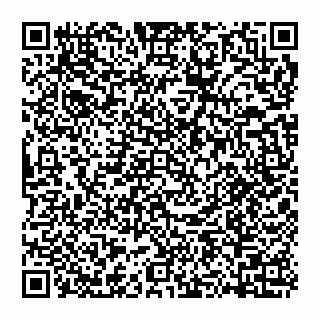 vCard 74957220060