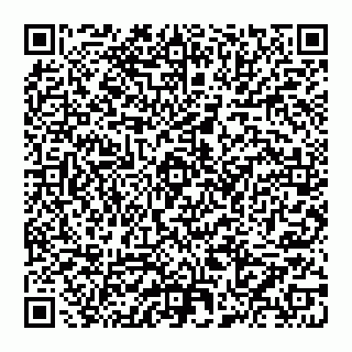 vCard 74957220061