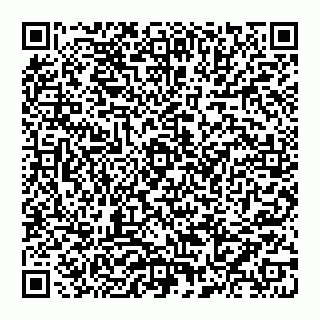 vCard 74957220062