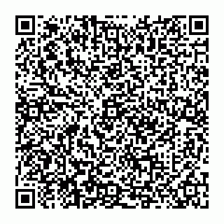 vCard 74957220063