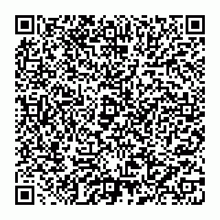 vCard 74957220064