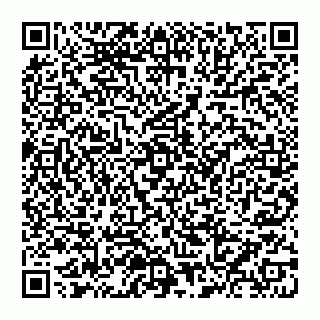 vCard 74957220065