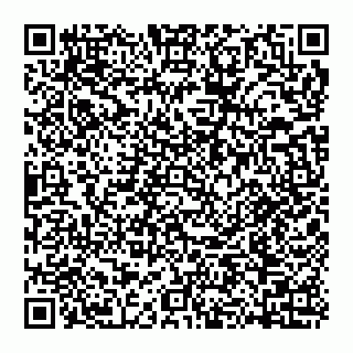 vCard 74957220066