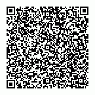 vCard 74957220067