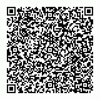 vCard 74957220068