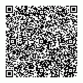 vCard 74957220069