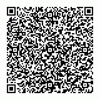 vCard 74957220070