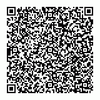 vCard 74957220071