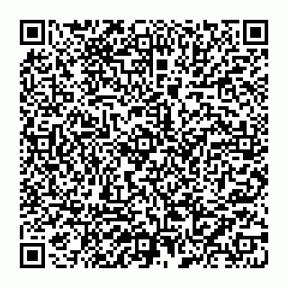 vCard 74957220072